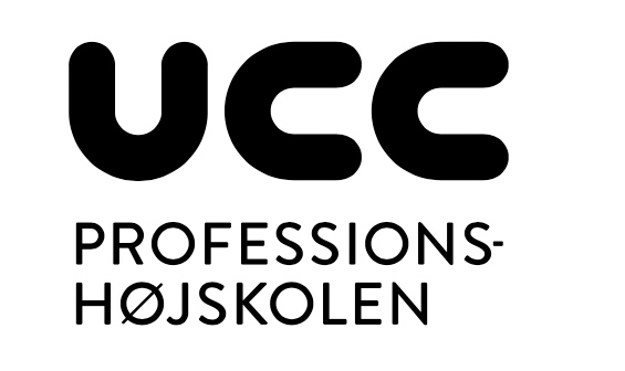 UCC professions højskolen